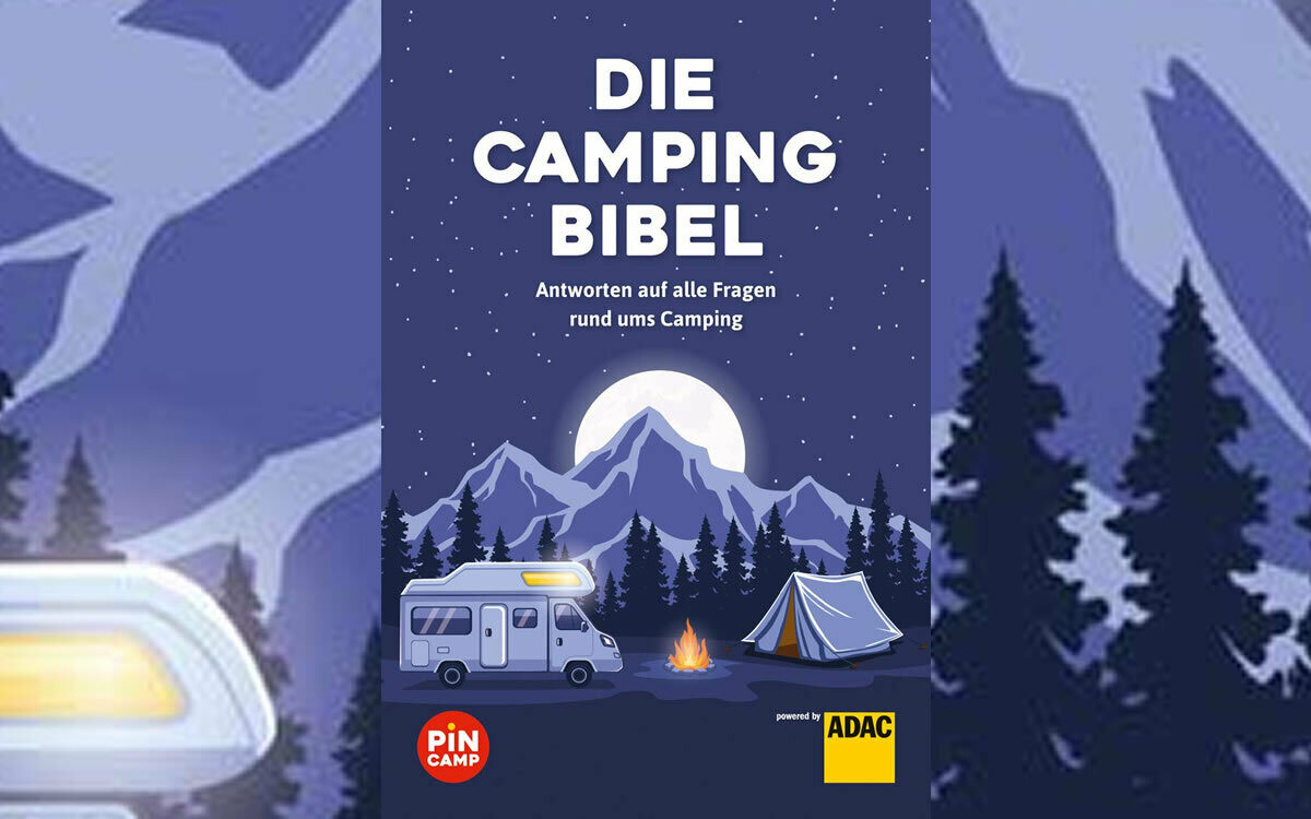 Die campingbilel verlosung charivari Die campingbilel verlosung charivari